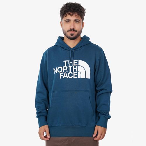 The North Face Easy Hoodie