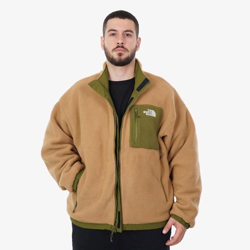 The North Face Yumiori Reversible Jacket