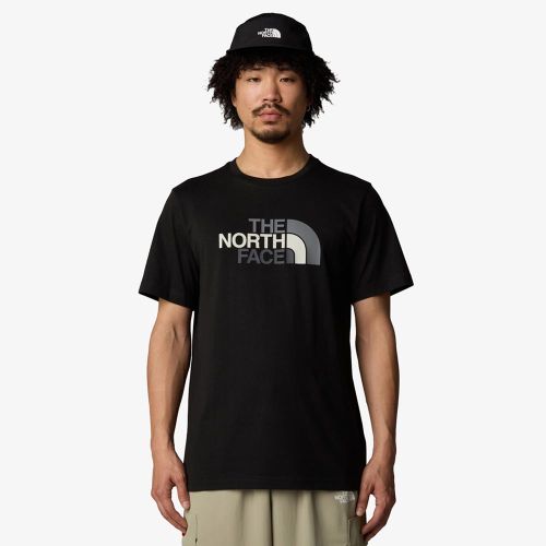 The North Face Easy T-Shirt