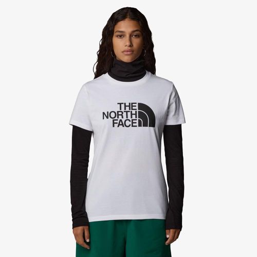 The North Face Easy T-Shirt