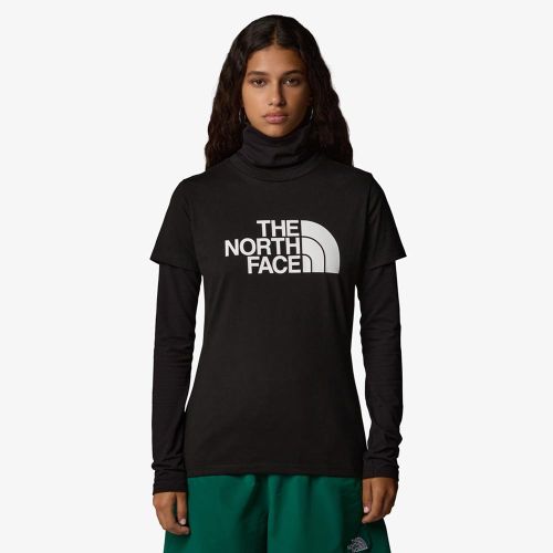 The North Face Easy T-Shirt