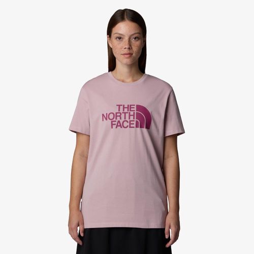 The North Face Relaxed Easy T-Shirt
