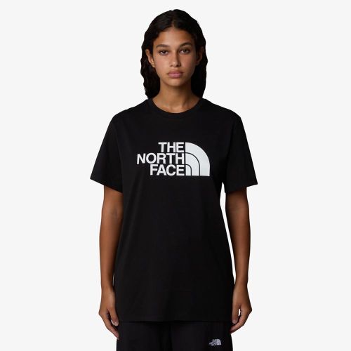 The North Face Relaxed Easy T-Shirt