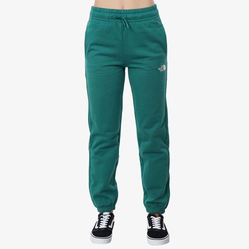 The North Face W Essential Jogger Tnf