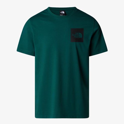 The North Face Fine T-Shirt
