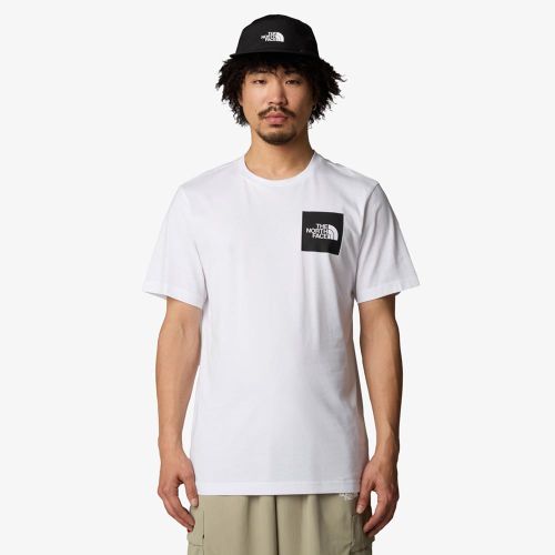 The North Face Fine T-Shirt