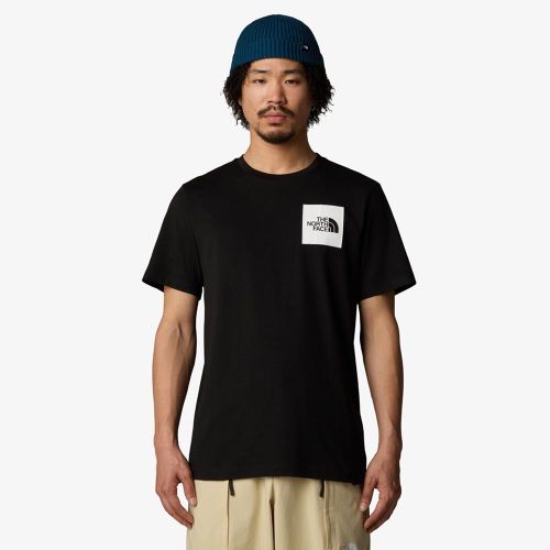 The North Face Fine T-Shirt