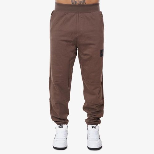 The North Face Fine Pant