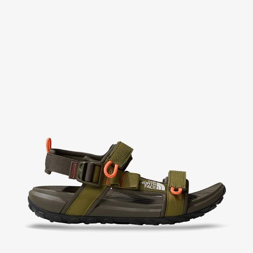 The North Face Explore Camp Sandal