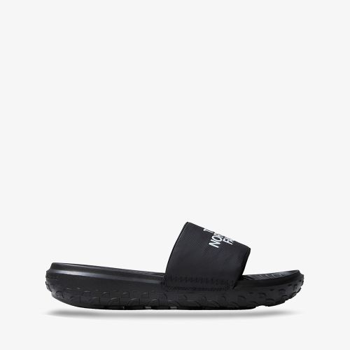 The North Face Never Stop Cush Slide