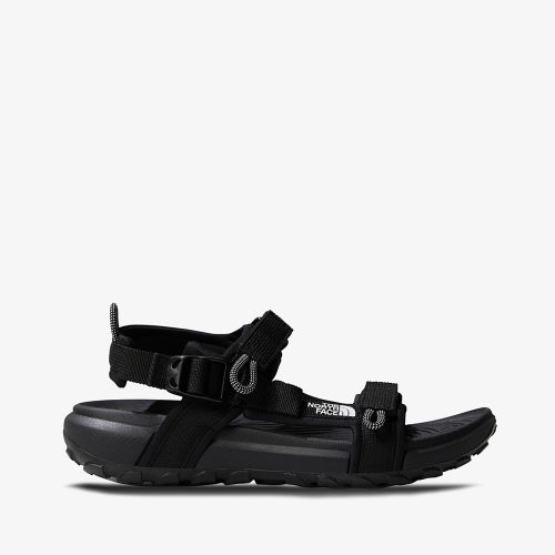 The North Face Explore Camp Sandal