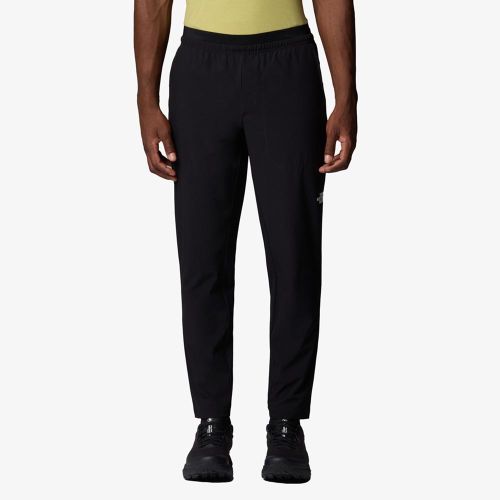 Te North Face 24/7 Woven Joggers