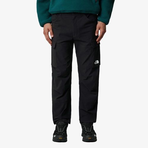 The North Face Exploration Cargo Trousers