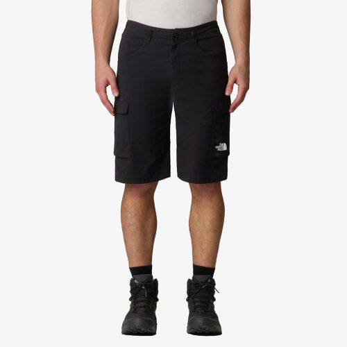 The North Face Exploration Cargo Shorts