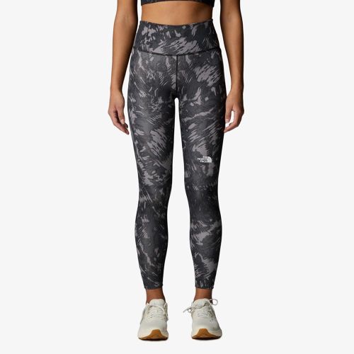 The North Face Flex 25" Leggings