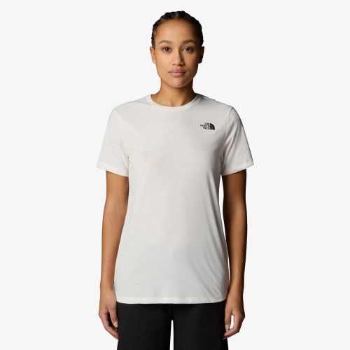 The North Face Foundation Half Dome Graphic T-Shirt
