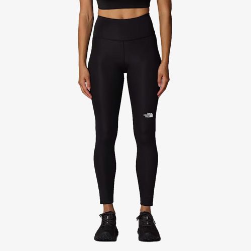 The North Face Flex 25" Leggings