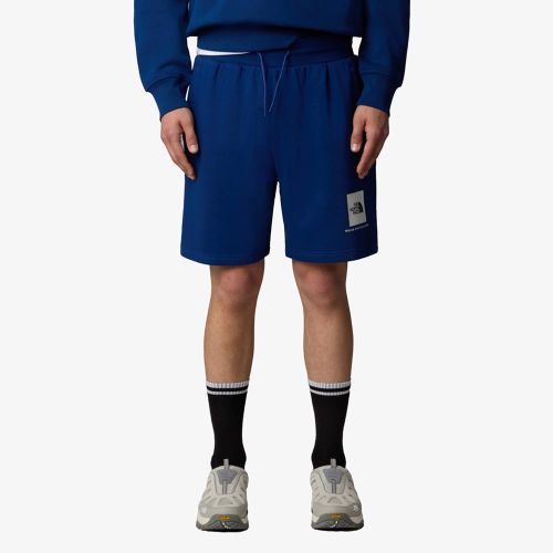 The North Face NSE Box Regular Shorts