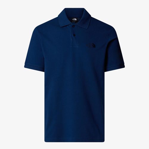 The North Face Essential Regular Polo