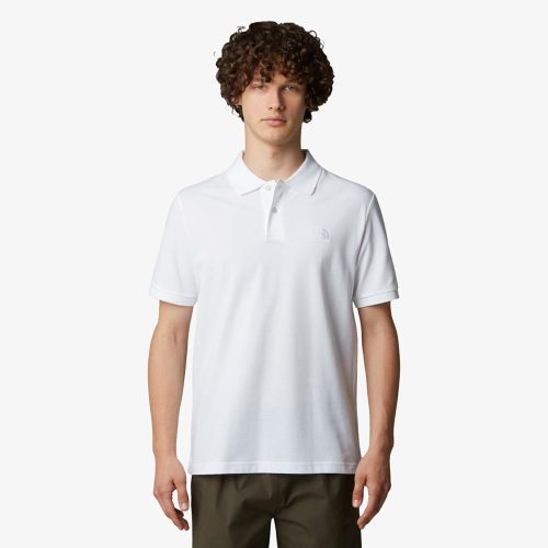The North Face Essential Regular Polo