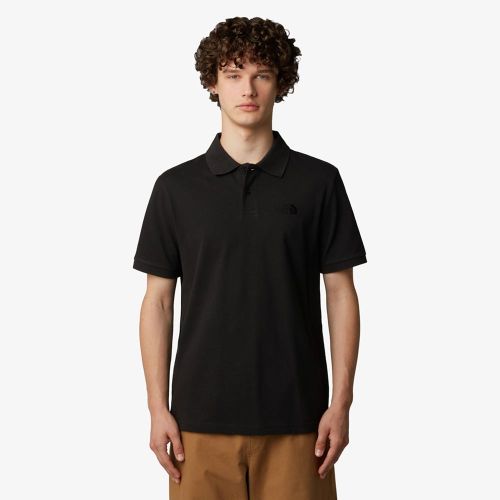 The North Face Essential Regular Polo