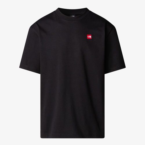 The North Face AXYS Oversized T-Shirt