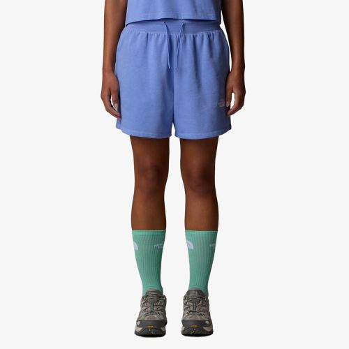 The North Face Essential Relaxed Shorts