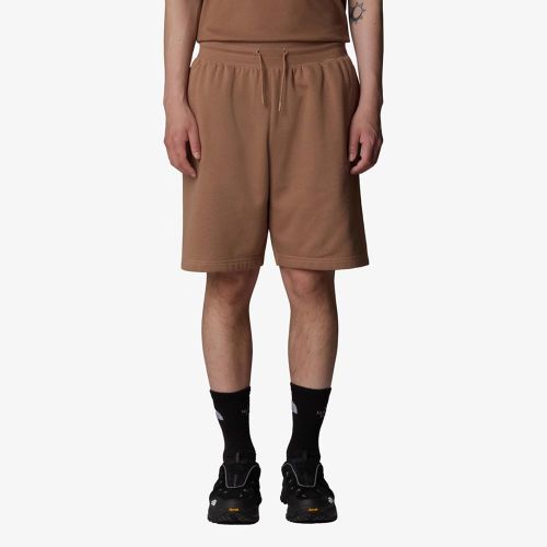 The North Face Essential Relaxed Shorts