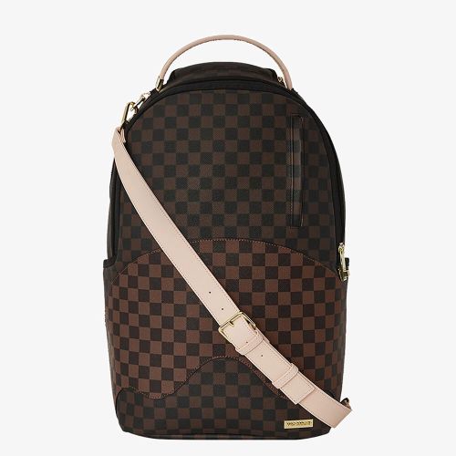 Sprayground Bandolero