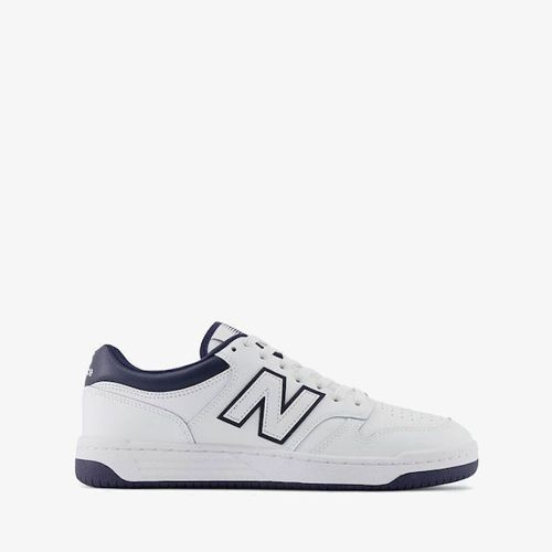 New Balance 480 Court