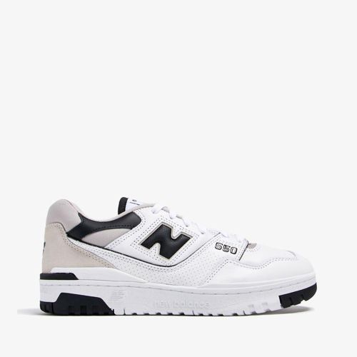 New Balance 550