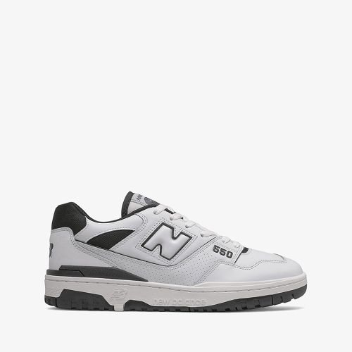 New Balance 550