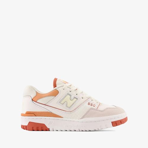 New Balance 550