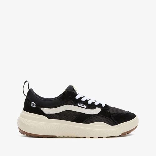 Vans UltraRange Neo VR3