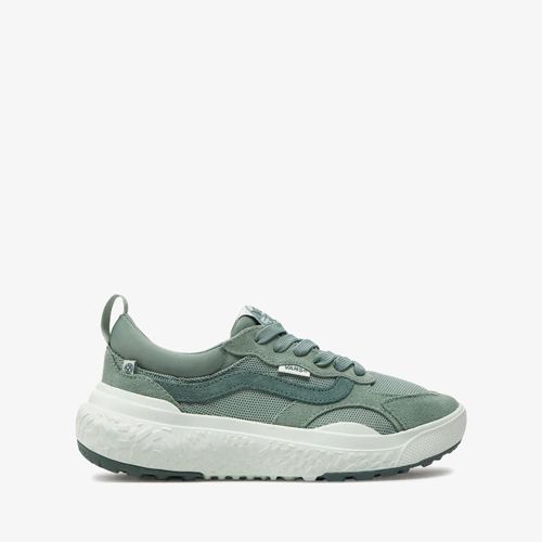 Vans Mte Ultrarange Neo Vr3