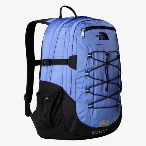 The North Face Borealis Classic Backpack