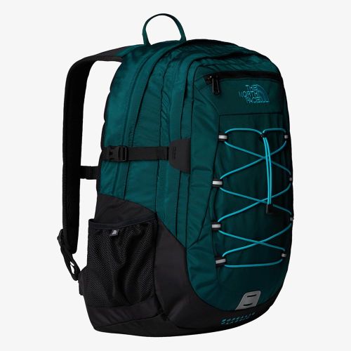 The North Face Borealis Classic Backpack
