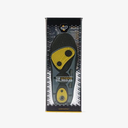 Crep Protect Gel Insoles