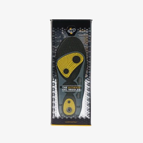 Crep Protect Gel Insoles