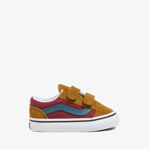 Vans Old Skool