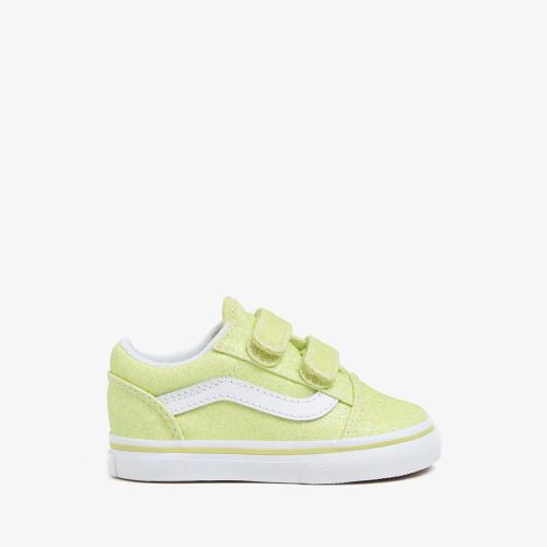 Vans Old Skool V