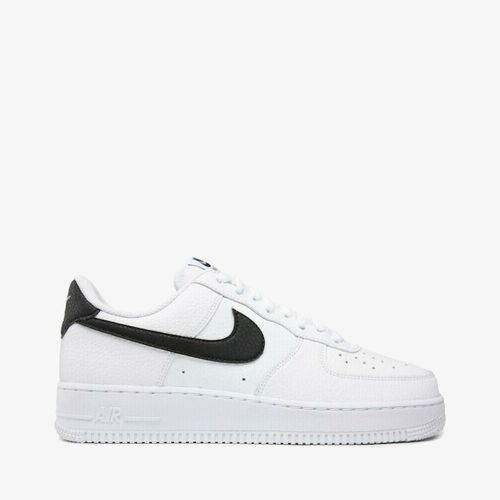 Nike Air Force 1 '07