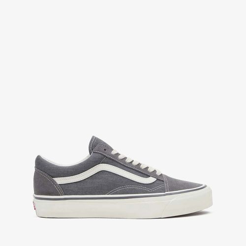 Vans Old Skool 36