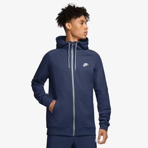 Nike Sportswear Modern Hoodie