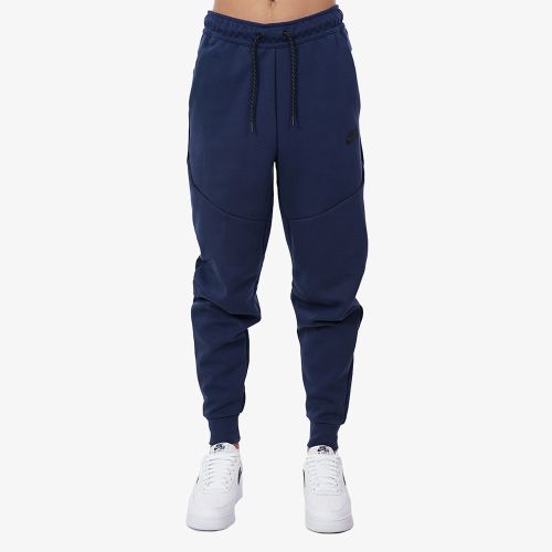 Nike Sportswear Tech Fleece Pant
