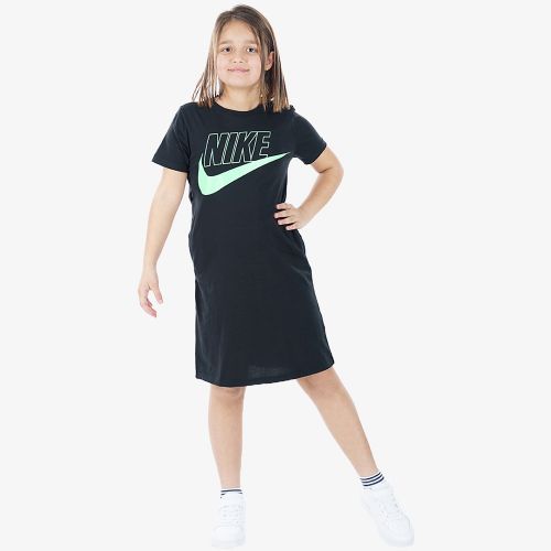 Nike Sportswear T-Shirt Dress