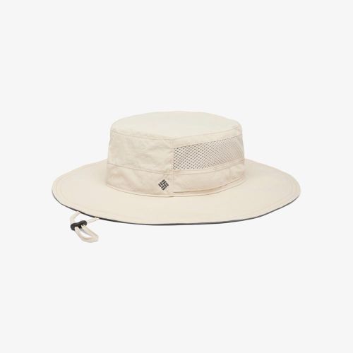 Columbia Bora Bora™ Booney