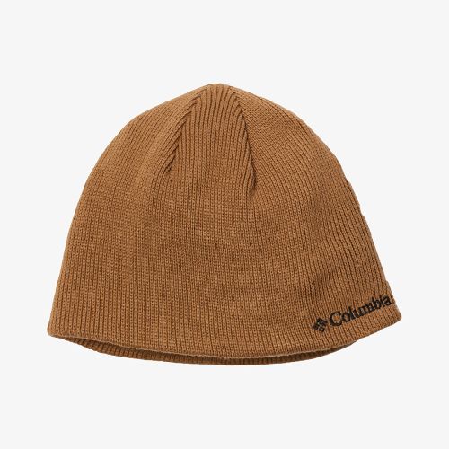 Columbia Bugaboo Beanie