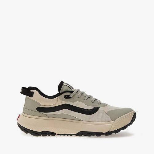 Vans Mte Crosspath