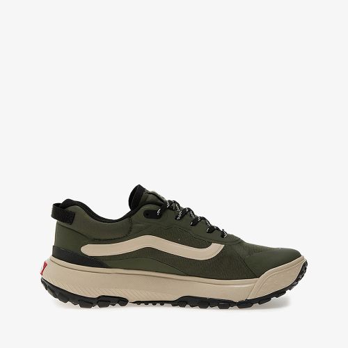 Vans Mte Crosspath